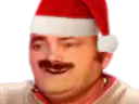 :Sourire_noel: