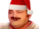 :Sourire_noel: