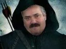 :risiarcher: