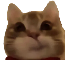 :Ahouaisouais: