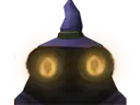 :chatfdv: