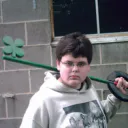 Matthis