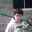 Photo de profil de Matthis