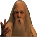 LePerefouras