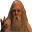 Photo de profil de LePerefouras