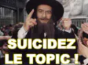 :suicide: