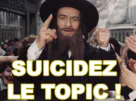 :suicide: