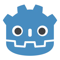 :Godot: