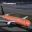 Photo de profil de Avionaerection