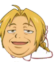 :Edward_hump: