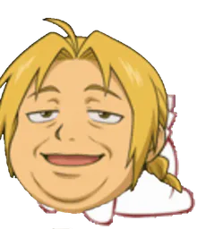 :Edward_hump: