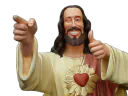 :jesus_genial: