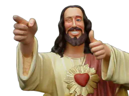 :jesus_genial: