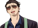 :Tatsu: