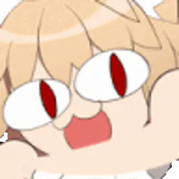 :Neco_punches: