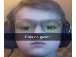 :enviedegicler: