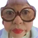 :mamacita: