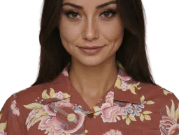 :mqhawai5: