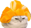 :chatbrushingmangue: