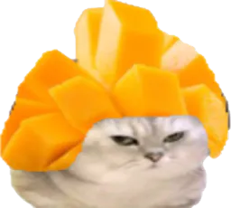 :chatbrushingmangue: