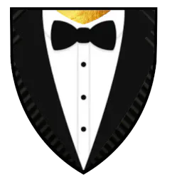 :Blason_Finance: