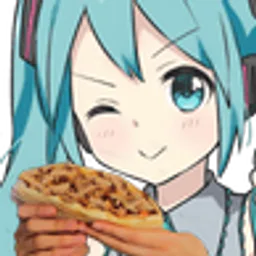 :HatsuneMikuKebab:
