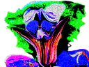:tare: