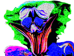 :tare: