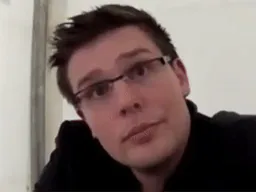 :rougeyron_clope:
