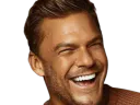 :reacher_mdr: