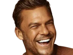 :reacher_mdr: