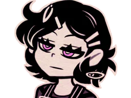 :leyley_meh: