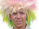 :clownBri: