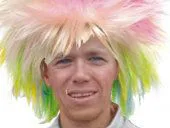 :clownBri: