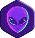 :Badge_Ovni: