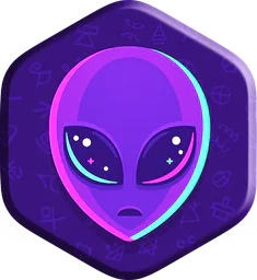 :Badge_Ovni: