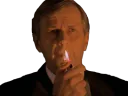 :Fumeur2: