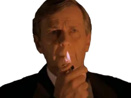 :Fumeur2: