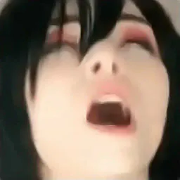 :bonbibonkers_joui: