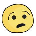 :Peur_onche: