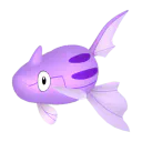 poissondeter