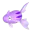 Photo de profil de poissondeter