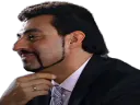 :georges: