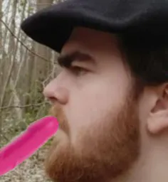 :Keysuce2: