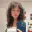 Photo de profil de itsonlymaat2