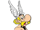 :asterixdeter: