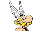 :asterixdeter: