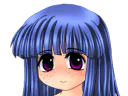 :Rika3: