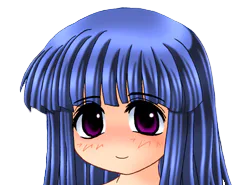 :Rika3: