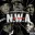 Photo de profil de NWA